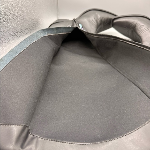 Colorful Desert Scene Embroidered Boots By NASTY GAL - Picture 14 of 17